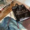 gucci assistant buyer reviews|Gucci Buyers Assistant Reviews .